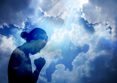 assets/prayer-request.jpg
